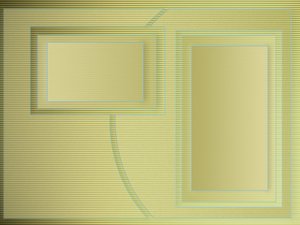 指标体系