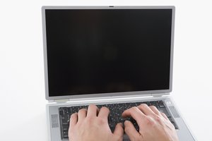 中小企业如何玩转新能源
