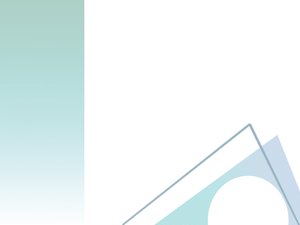 新能源汽车续航里程测试标准，CLTC和WLTP区别